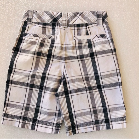 Tony Hawk Boys ProSkater Lot Jean/Shorts Size 4 - Picture 10 of 13